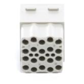 Quick-Lock module PM1061426 New FS
